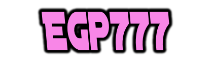 Egp777